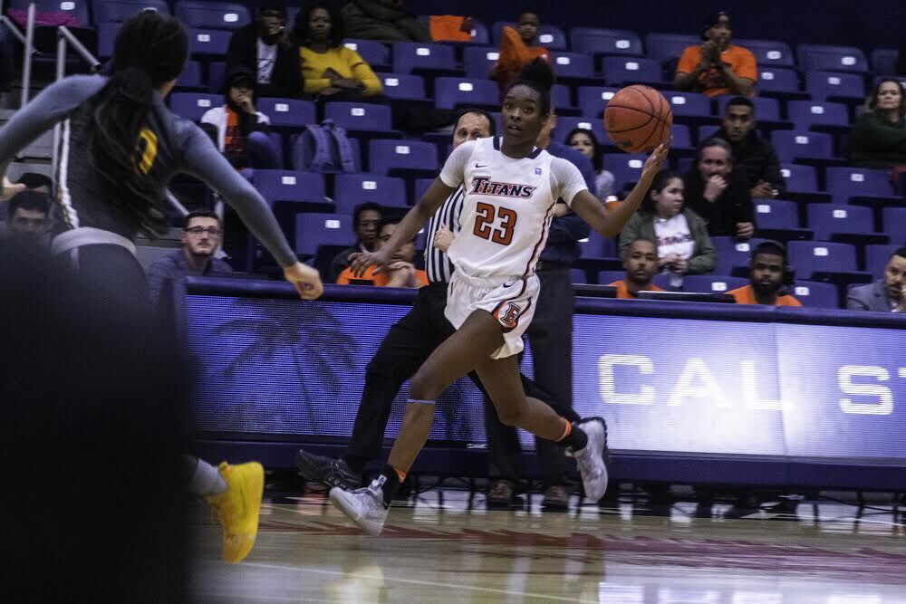 Big West pushes for unity with new committee